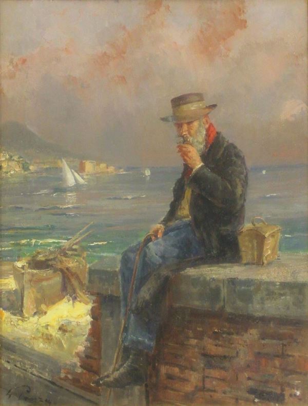 Giovanni Panza&nbsp;&nbsp;&nbsp;&nbsp;&nbsp;&nbsp;&nbsp;&nbsp;&nbsp;&nbsp;&nbsp;&nbsp;&nbsp;&nbsp;&nbsp;&nbsp;&nbsp;&nbsp;&nbsp;&nbsp;&nbsp;&nbsp;&nbsp;&nbsp;&nbsp;&nbsp;&nbsp;&nbsp;&nbsp;&nbsp;&nbsp;&nbsp;&nbsp;&nbsp;&nbsp;&nbsp;&nbsp;&nbsp;&nbsp;&nbsp;&nbsp;&nbsp;&nbsp;&nbsp;&nbsp;&nbsp;&nbsp;&nbsp;&nbsp;&nbsp;&nbsp;&nbsp;&nbsp;&nbsp;&nbsp;&nbsp;&nbsp;&nbsp;&nbsp;&nbsp;