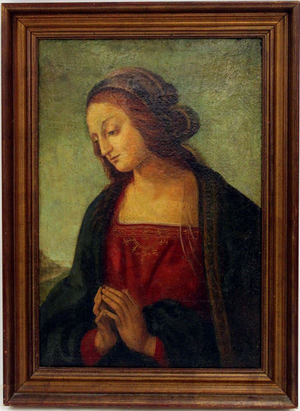 Scuola italiana, sec. XIX&nbsp;&nbsp;&nbsp;&nbsp;&nbsp;&nbsp;&nbsp;&nbsp;&nbsp;&nbsp;&nbsp;&nbsp;&nbsp;&nbsp;&nbsp;&nbsp;&nbsp;&nbsp;&nbsp;&nbsp;&nbsp;&nbsp;&nbsp;&nbsp;&nbsp;&nbsp;&nbsp;&nbsp;&nbsp;&nbsp;&nbsp;&nbsp;&nbsp;&nbsp;&nbsp;&nbsp;&nbsp;&nbsp;&nbsp;&nbsp;&nbsp;&nbsp;&nbsp;&nbsp;&nbsp;&nbsp;&nbsp;&nbsp;&nbsp;