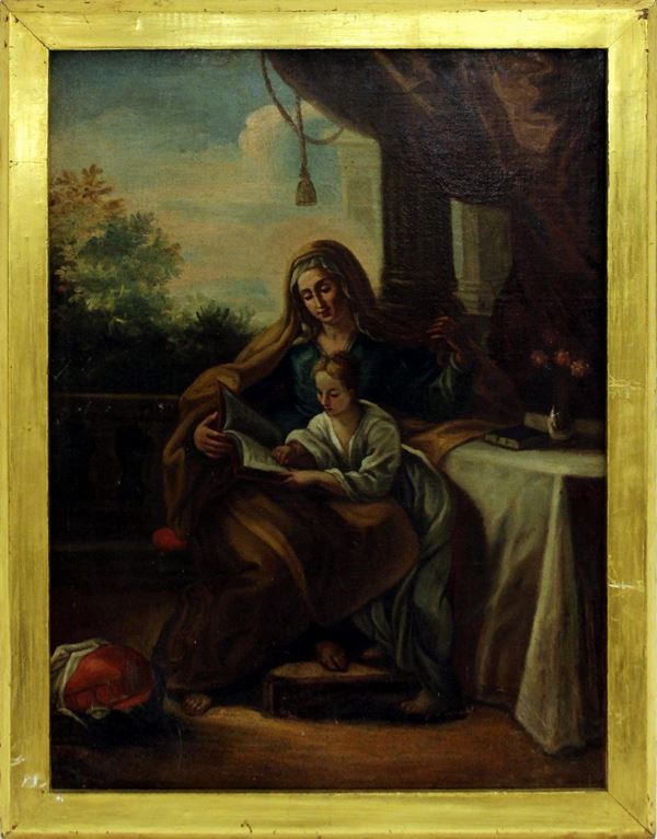 Scuola italiana, sec. XIX&nbsp;&nbsp;&nbsp;&nbsp;&nbsp;&nbsp;&nbsp;&nbsp;&nbsp;&nbsp;&nbsp;&nbsp;&nbsp;&nbsp;&nbsp;&nbsp;&nbsp;&nbsp;&nbsp;&nbsp;&nbsp;&nbsp;&nbsp;&nbsp;&nbsp;&nbsp;&nbsp;&nbsp;&nbsp;&nbsp;&nbsp;&nbsp;&nbsp;&nbsp;&nbsp;&nbsp;&nbsp;&nbsp;&nbsp;&nbsp;&nbsp;&nbsp;&nbsp;&nbsp;&nbsp;&nbsp;&nbsp;&nbsp;&nbsp;