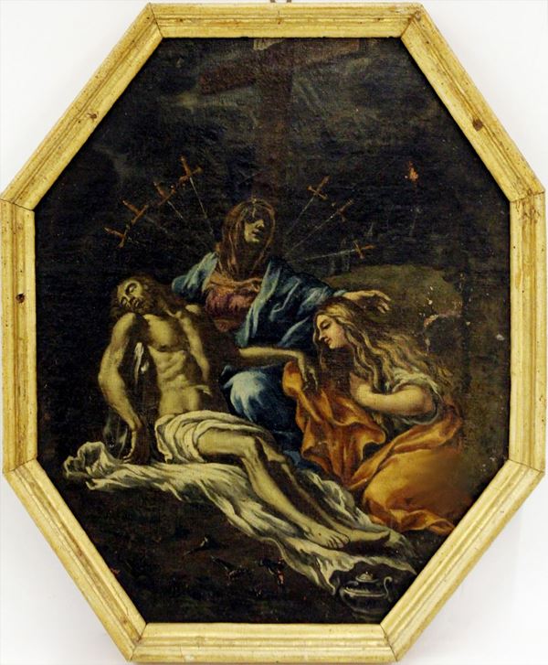 Scuola italiana, sec. XVII&nbsp;&nbsp;&nbsp;&nbsp;&nbsp;&nbsp;&nbsp;&nbsp;&nbsp;&nbsp;&nbsp;&nbsp;&nbsp;&nbsp;&nbsp;&nbsp;&nbsp;&nbsp;&nbsp;&nbsp;&nbsp;&nbsp;&nbsp;&nbsp;&nbsp;&nbsp;&nbsp;&nbsp;&nbsp;&nbsp;&nbsp;&nbsp;&nbsp;&nbsp;&nbsp;&nbsp;&nbsp;&nbsp;&nbsp;&nbsp;&nbsp;&nbsp;&nbsp;&nbsp;&nbsp;&nbsp;&nbsp;&nbsp;
