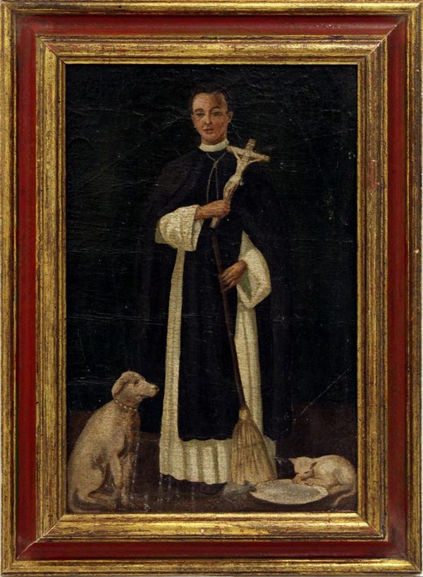 Scuola italiana, sec. XIX&nbsp;&nbsp;&nbsp;&nbsp;&nbsp;&nbsp;&nbsp;&nbsp;&nbsp;&nbsp;&nbsp;&nbsp;&nbsp;&nbsp;&nbsp;&nbsp;&nbsp;&nbsp;&nbsp;&nbsp;&nbsp;&nbsp;&nbsp;&nbsp;&nbsp;&nbsp;&nbsp;&nbsp;&nbsp;&nbsp;&nbsp;&nbsp;&nbsp;&nbsp;&nbsp;&nbsp;&nbsp;&nbsp;&nbsp;&nbsp;&nbsp;&nbsp;&nbsp;&nbsp;&nbsp;&nbsp;&nbsp;&nbsp;&nbsp;