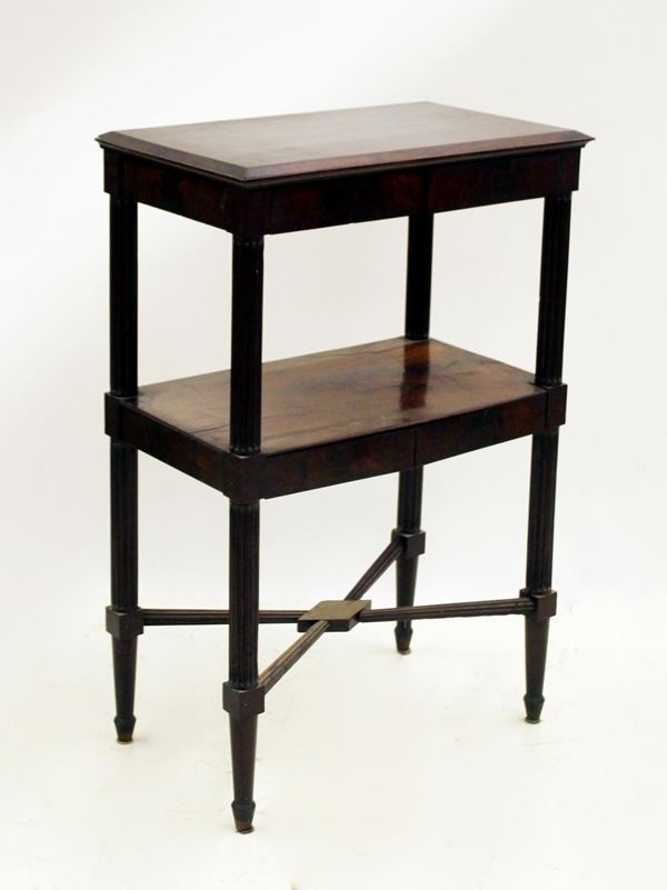 Etagere, inizi sec. XX&nbsp;&nbsp;&nbsp;&nbsp;&nbsp;&nbsp;&nbsp;&nbsp;&nbsp;&nbsp;&nbsp;&nbsp;&nbsp;&nbsp;&nbsp;&nbsp;&nbsp;&nbsp;&nbsp;&nbsp;&nbsp;&nbsp;&nbsp;&nbsp;&nbsp;&nbsp;&nbsp;&nbsp;&nbsp;&nbsp;&nbsp;&nbsp;&nbsp;&nbsp;&nbsp;&nbsp;&nbsp;&nbsp;&nbsp;&nbsp;&nbsp;&nbsp;&nbsp;&nbsp;&nbsp;&nbsp;&nbsp;&nbsp;&nbsp;&nbsp;&nbsp;&nbsp;