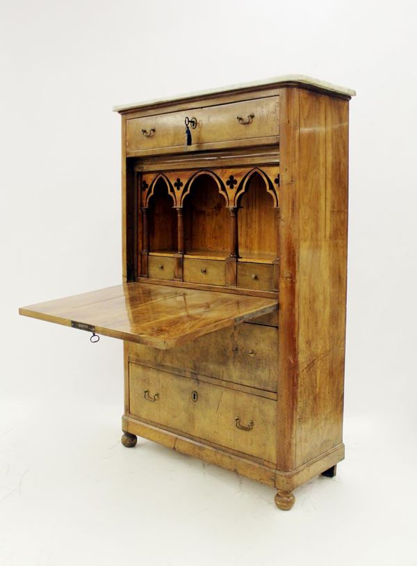 Secretaire, sec. XIX&nbsp;&nbsp;&nbsp;&nbsp;&nbsp;&nbsp;&nbsp;&nbsp;&nbsp;&nbsp;&nbsp;&nbsp;&nbsp;&nbsp;&nbsp;&nbsp;&nbsp;&nbsp;&nbsp;&nbsp;&nbsp;&nbsp;&nbsp;&nbsp;&nbsp;&nbsp;&nbsp;&nbsp;&nbsp;&nbsp;&nbsp;&nbsp;&nbsp;&nbsp;&nbsp;&nbsp;&nbsp;&nbsp;&nbsp;&nbsp;&nbsp;&nbsp;&nbsp;&nbsp;&nbsp;&nbsp;&nbsp;&nbsp;&nbsp;&nbsp;&nbsp;&nbsp;&nbsp;&nbsp;