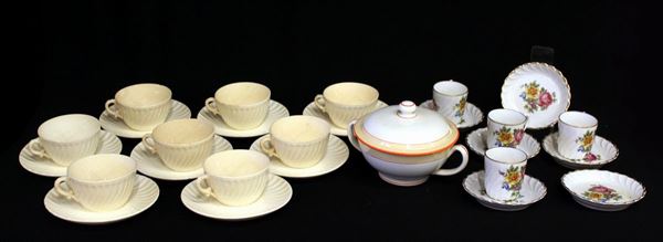 Tazza da puerpera, inizi sec. XX&nbsp;&nbsp;&nbsp;&nbsp;&nbsp;&nbsp;&nbsp;&nbsp;&nbsp;&nbsp;&nbsp;&nbsp;&nbsp;&nbsp;&nbsp;&nbsp;&nbsp;&nbsp;&nbsp;&nbsp;&nbsp;&nbsp;&nbsp;&nbsp;&nbsp;&nbsp;&nbsp;&nbsp;&nbsp;&nbsp;&nbsp;&nbsp;&nbsp;&nbsp;&nbsp;&nbsp;&nbsp;&nbsp;&nbsp;&nbsp;&nbsp;&nbsp;