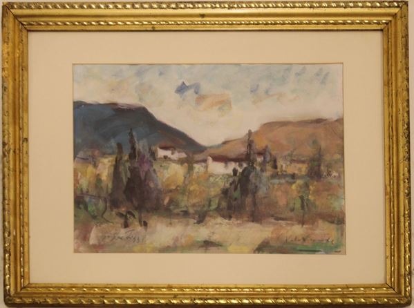 Sergio Scatizzi&nbsp;&nbsp;&nbsp;&nbsp;&nbsp;&nbsp;&nbsp;&nbsp;&nbsp;&nbsp;&nbsp;&nbsp;&nbsp;&nbsp;&nbsp;&nbsp;&nbsp;&nbsp;&nbsp;&nbsp;&nbsp;&nbsp;&nbsp;&nbsp;&nbsp;&nbsp;&nbsp;&nbsp;&nbsp;&nbsp;&nbsp;&nbsp;&nbsp;&nbsp;&nbsp;&nbsp;&nbsp;&nbsp;&nbsp;&nbsp;&nbsp;&nbsp;&nbsp;&nbsp;&nbsp;&nbsp;&nbsp;&nbsp;&nbsp;&nbsp;&nbsp;&nbsp;&nbsp;&nbsp;&nbsp;&nbsp;&nbsp;&nbsp;&nbsp;