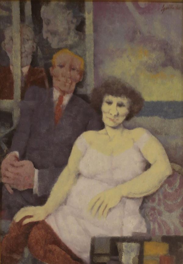 Remo Squillantini&nbsp;&nbsp;&nbsp;&nbsp;&nbsp;&nbsp;&nbsp;&nbsp;&nbsp;&nbsp;&nbsp;&nbsp;&nbsp;&nbsp;&nbsp;&nbsp;&nbsp;&nbsp;&nbsp;&nbsp;&nbsp;&nbsp;&nbsp;&nbsp;&nbsp;&nbsp;&nbsp;&nbsp;&nbsp;&nbsp;&nbsp;&nbsp;&nbsp;&nbsp;&nbsp;&nbsp;&nbsp;&nbsp;&nbsp;&nbsp;&nbsp;&nbsp;&nbsp;&nbsp;&nbsp;&nbsp;&nbsp;&nbsp;&nbsp;&nbsp;&nbsp;&nbsp;&nbsp;&nbsp;&nbsp;&nbsp;&nbsp;