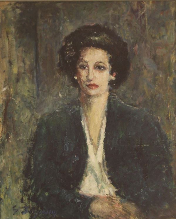 Guido Borgianni&nbsp;&nbsp;&nbsp;&nbsp;&nbsp;&nbsp;&nbsp;&nbsp;&nbsp;&nbsp;&nbsp;&nbsp;&nbsp;&nbsp;&nbsp;&nbsp;&nbsp;&nbsp;&nbsp;&nbsp;&nbsp;&nbsp;&nbsp;&nbsp;&nbsp;&nbsp;&nbsp;&nbsp;&nbsp;&nbsp;&nbsp;&nbsp;&nbsp;&nbsp;&nbsp;&nbsp;&nbsp;&nbsp;&nbsp;&nbsp;&nbsp;&nbsp;&nbsp;&nbsp;&nbsp;&nbsp;&nbsp;&nbsp;&nbsp;&nbsp;&nbsp;&nbsp;&nbsp;&nbsp;&nbsp;&nbsp;&nbsp;&nbsp;&nbsp;