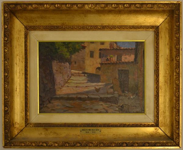 Anacleto Nino della Gatta&nbsp;&nbsp;&nbsp;&nbsp;&nbsp;&nbsp;&nbsp;&nbsp;&nbsp;&nbsp;&nbsp;&nbsp;&nbsp;&nbsp;&nbsp;&nbsp;&nbsp;&nbsp;&nbsp;&nbsp;&nbsp;&nbsp;&nbsp;&nbsp;&nbsp;&nbsp;&nbsp;&nbsp;&nbsp;&nbsp;&nbsp;&nbsp;&nbsp;&nbsp;&nbsp;&nbsp;&nbsp;&nbsp;&nbsp;&nbsp;&nbsp;&nbsp;&nbsp;&nbsp;&nbsp;&nbsp;&nbsp;&nbsp;&nbsp;