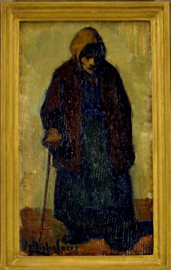 Luigi Michelacci&nbsp;&nbsp;&nbsp;&nbsp;&nbsp;&nbsp;&nbsp;&nbsp;&nbsp;&nbsp;&nbsp;&nbsp;&nbsp;&nbsp;&nbsp;&nbsp;&nbsp;&nbsp;&nbsp;&nbsp;&nbsp;&nbsp;&nbsp;&nbsp;&nbsp;&nbsp;&nbsp;&nbsp;&nbsp;&nbsp;&nbsp;&nbsp;&nbsp;&nbsp;&nbsp;&nbsp;&nbsp;&nbsp;&nbsp;&nbsp;&nbsp;&nbsp;&nbsp;&nbsp;&nbsp;&nbsp;&nbsp;&nbsp;&nbsp;&nbsp;&nbsp;&nbsp;&nbsp;&nbsp;&nbsp;&nbsp;&nbsp;&nbsp;
