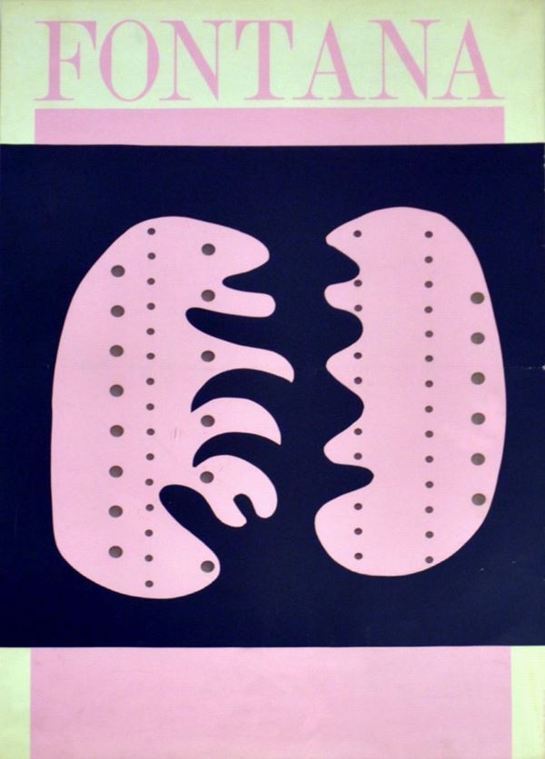 Lucio Fontana&nbsp;&nbsp;&nbsp;&nbsp;&nbsp;&nbsp;&nbsp;&nbsp;&nbsp;&nbsp;&nbsp;&nbsp;&nbsp;&nbsp;&nbsp;&nbsp;&nbsp;&nbsp;&nbsp;&nbsp;&nbsp;&nbsp;&nbsp;&nbsp;&nbsp;&nbsp;&nbsp;&nbsp;&nbsp;&nbsp;&nbsp;&nbsp;&nbsp;&nbsp;&nbsp;&nbsp;&nbsp;&nbsp;&nbsp;&nbsp;&nbsp;&nbsp;&nbsp;&nbsp;&nbsp;&nbsp;&nbsp;&nbsp;&nbsp;&nbsp;&nbsp;&nbsp;&nbsp;&nbsp;&nbsp;&nbsp;&nbsp;&nbsp;&nbsp;&nbsp;&nbsp;