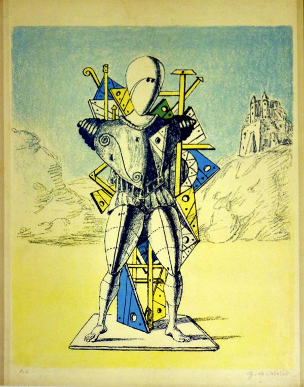 Giorgio de Chirico&nbsp;&nbsp;&nbsp;&nbsp;&nbsp;&nbsp;&nbsp;&nbsp;&nbsp;&nbsp;&nbsp;&nbsp;&nbsp;&nbsp;&nbsp;&nbsp;&nbsp;&nbsp;&nbsp;&nbsp;&nbsp;&nbsp;&nbsp;&nbsp;&nbsp;&nbsp;&nbsp;&nbsp;&nbsp;&nbsp;&nbsp;&nbsp;&nbsp;&nbsp;&nbsp;&nbsp;&nbsp;&nbsp;&nbsp;&nbsp;&nbsp;&nbsp;&nbsp;&nbsp;&nbsp;&nbsp;&nbsp;&nbsp;&nbsp;&nbsp;&nbsp;&nbsp;&nbsp;&nbsp;&nbsp;&nbsp;