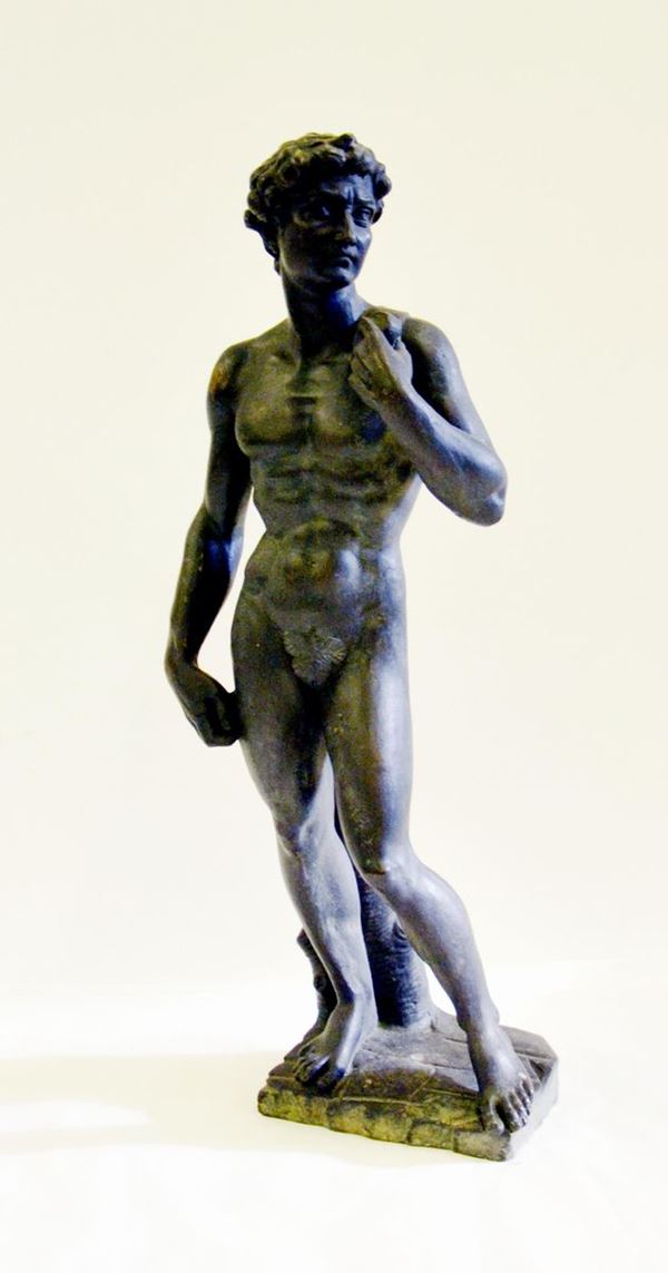 Scultura, sec. XX&nbsp;&nbsp;&nbsp;&nbsp;&nbsp;&nbsp;&nbsp;&nbsp;&nbsp;&nbsp;&nbsp;&nbsp;&nbsp;&nbsp;&nbsp;&nbsp;&nbsp;&nbsp;&nbsp;&nbsp;&nbsp;&nbsp;&nbsp;&nbsp;&nbsp;&nbsp;&nbsp;&nbsp;&nbsp;&nbsp;&nbsp;&nbsp;&nbsp;&nbsp;&nbsp;&nbsp;&nbsp;&nbsp;&nbsp;&nbsp;&nbsp;&nbsp;&nbsp;&nbsp;&nbsp;&nbsp;&nbsp;&nbsp;&nbsp;&nbsp;&nbsp;&nbsp;&nbsp;&nbsp;&nbsp;&nbsp;&nbsp;