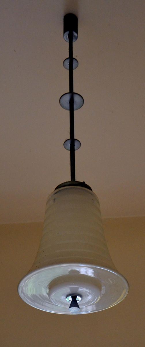 Lampadario, anni '60&nbsp;&nbsp;&nbsp;&nbsp;&nbsp;&nbsp;&nbsp;&nbsp;&nbsp;&nbsp;&nbsp;&nbsp;&nbsp;&nbsp;&nbsp;&nbsp;&nbsp;&nbsp;&nbsp;&nbsp;&nbsp;&nbsp;&nbsp;&nbsp;&nbsp;&nbsp;&nbsp;&nbsp;&nbsp;&nbsp;&nbsp;&nbsp;&nbsp;&nbsp;&nbsp;&nbsp;&nbsp;&nbsp;&nbsp;&nbsp;&nbsp;&nbsp;&nbsp;&nbsp;&nbsp;&nbsp;&nbsp;&nbsp;&nbsp;&nbsp;&nbsp;&nbsp;&nbsp;&nbsp;