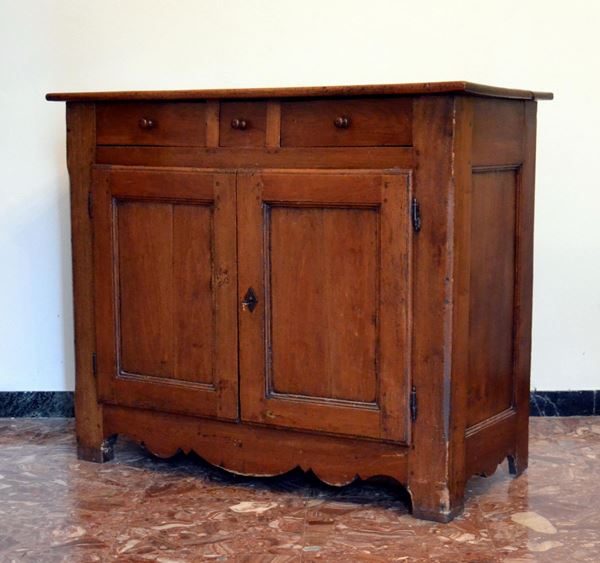 Credenza, sec. XIX&nbsp;&nbsp;&nbsp;&nbsp;&nbsp;&nbsp;&nbsp;&nbsp;&nbsp;&nbsp;&nbsp;&nbsp;&nbsp;&nbsp;&nbsp;&nbsp;&nbsp;&nbsp;&nbsp;&nbsp;&nbsp;&nbsp;&nbsp;&nbsp;&nbsp;&nbsp;&nbsp;&nbsp;&nbsp;&nbsp;&nbsp;&nbsp;&nbsp;&nbsp;&nbsp;&nbsp;&nbsp;&nbsp;&nbsp;&nbsp;&nbsp;&nbsp;&nbsp;&nbsp;&nbsp;&nbsp;&nbsp;&nbsp;&nbsp;&nbsp;&nbsp;&nbsp;&nbsp;&nbsp;&nbsp;&nbsp;