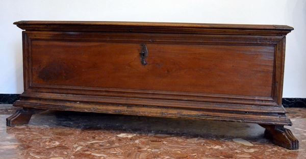 Cassapanca, sec. XVIII&nbsp;&nbsp;&nbsp;&nbsp;&nbsp;&nbsp;&nbsp;&nbsp;&nbsp;&nbsp;&nbsp;&nbsp;&nbsp;&nbsp;&nbsp;&nbsp;&nbsp;&nbsp;&nbsp;&nbsp;&nbsp;&nbsp;&nbsp;&nbsp;&nbsp;&nbsp;&nbsp;&nbsp;&nbsp;&nbsp;&nbsp;&nbsp;&nbsp;&nbsp;&nbsp;&nbsp;&nbsp;&nbsp;&nbsp;&nbsp;&nbsp;&nbsp;&nbsp;&nbsp;&nbsp;&nbsp;&nbsp;&nbsp;&nbsp;&nbsp;&nbsp;&nbsp;