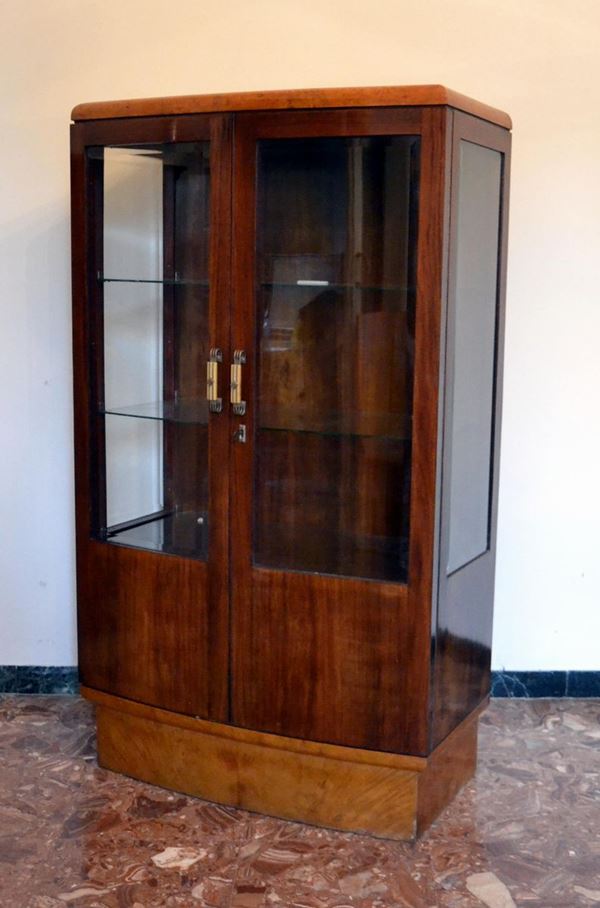 Vetrina, deco'&nbsp;&nbsp;&nbsp;&nbsp;&nbsp;&nbsp;&nbsp;&nbsp;&nbsp;&nbsp;&nbsp;&nbsp;&nbsp;&nbsp;&nbsp;&nbsp;&nbsp;&nbsp;&nbsp;&nbsp;&nbsp;&nbsp;&nbsp;&nbsp;&nbsp;&nbsp;&nbsp;&nbsp;&nbsp;&nbsp;&nbsp;&nbsp;&nbsp;&nbsp;&nbsp;&nbsp;&nbsp;&nbsp;&nbsp;&nbsp;&nbsp;&nbsp;&nbsp;&nbsp;&nbsp;&nbsp;&nbsp;&nbsp;&nbsp;&nbsp;&nbsp;&nbsp;&nbsp;&nbsp;&nbsp;&nbsp;&nbsp;&nbsp;&nbsp;&nbsp;