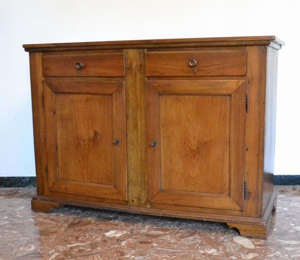 Credenza, sec. XIX&nbsp;&nbsp;&nbsp;&nbsp;&nbsp;&nbsp;&nbsp;&nbsp;&nbsp;&nbsp;&nbsp;&nbsp;&nbsp;&nbsp;&nbsp;&nbsp;&nbsp;&nbsp;&nbsp;&nbsp;&nbsp;&nbsp;&nbsp;&nbsp;&nbsp;&nbsp;&nbsp;&nbsp;&nbsp;&nbsp;&nbsp;&nbsp;&nbsp;&nbsp;&nbsp;&nbsp;&nbsp;&nbsp;&nbsp;&nbsp;&nbsp;&nbsp;&nbsp;&nbsp;&nbsp;&nbsp;&nbsp;&nbsp;&nbsp;&nbsp;&nbsp;&nbsp;&nbsp;&nbsp;&nbsp;&nbsp;