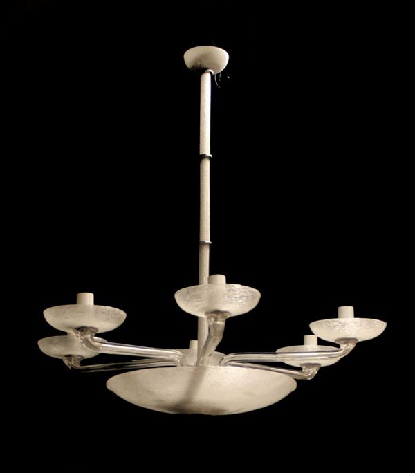 Lampadario, anni ' 60&nbsp;&nbsp;&nbsp;&nbsp;&nbsp;&nbsp;&nbsp;&nbsp;&nbsp;&nbsp;&nbsp;&nbsp;&nbsp;&nbsp;&nbsp;&nbsp;&nbsp;&nbsp;&nbsp;&nbsp;&nbsp;&nbsp;&nbsp;&nbsp;&nbsp;&nbsp;&nbsp;&nbsp;&nbsp;&nbsp;&nbsp;&nbsp;&nbsp;&nbsp;&nbsp;&nbsp;&nbsp;&nbsp;&nbsp;&nbsp;&nbsp;&nbsp;&nbsp;&nbsp;&nbsp;&nbsp;&nbsp;&nbsp;&nbsp;&nbsp;&nbsp;&nbsp;&nbsp;
