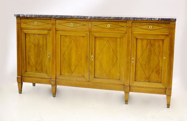 Credenza, sec. XX&nbsp;&nbsp;&nbsp;&nbsp;&nbsp;&nbsp;&nbsp;&nbsp;&nbsp;&nbsp;&nbsp;&nbsp;&nbsp;&nbsp;&nbsp;&nbsp;&nbsp;&nbsp;&nbsp;&nbsp;&nbsp;&nbsp;&nbsp;&nbsp;&nbsp;&nbsp;&nbsp;&nbsp;&nbsp;&nbsp;&nbsp;&nbsp;&nbsp;&nbsp;&nbsp;&nbsp;&nbsp;&nbsp;&nbsp;&nbsp;&nbsp;&nbsp;&nbsp;&nbsp;&nbsp;&nbsp;&nbsp;&nbsp;&nbsp;&nbsp;&nbsp;&nbsp;&nbsp;&nbsp;&nbsp;&nbsp;&nbsp;