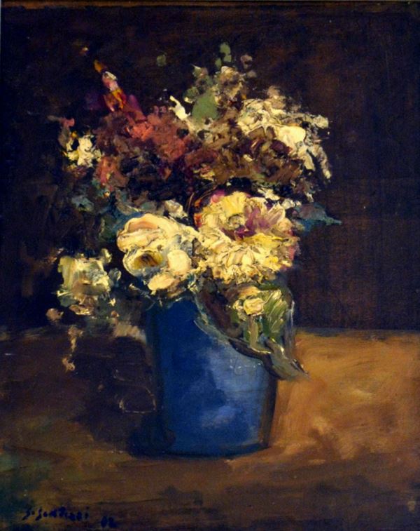 Sergio Scatizzi&nbsp;&nbsp;&nbsp;&nbsp;&nbsp;&nbsp;&nbsp;&nbsp;&nbsp;&nbsp;&nbsp;&nbsp;&nbsp;&nbsp;&nbsp;&nbsp;&nbsp;&nbsp;&nbsp;&nbsp;&nbsp;&nbsp;&nbsp;&nbsp;&nbsp;&nbsp;&nbsp;&nbsp;&nbsp;&nbsp;&nbsp;&nbsp;&nbsp;&nbsp;&nbsp;&nbsp;&nbsp;&nbsp;&nbsp;&nbsp;&nbsp;&nbsp;&nbsp;&nbsp;&nbsp;&nbsp;&nbsp;&nbsp;&nbsp;&nbsp;&nbsp;&nbsp;&nbsp;&nbsp;&nbsp;&nbsp;&nbsp;&nbsp;&nbsp;
