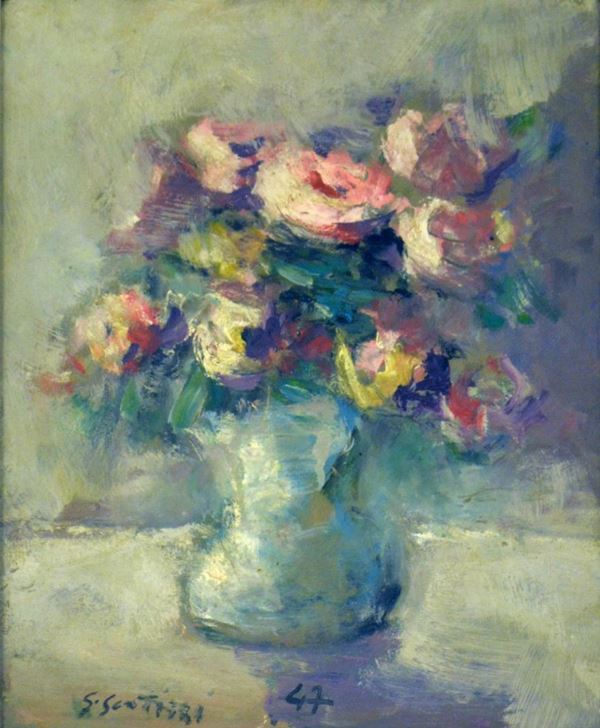 Sergio Scatizzi&nbsp;&nbsp;&nbsp;&nbsp;&nbsp;&nbsp;&nbsp;&nbsp;&nbsp;&nbsp;&nbsp;&nbsp;&nbsp;&nbsp;&nbsp;&nbsp;&nbsp;&nbsp;&nbsp;&nbsp;&nbsp;&nbsp;&nbsp;&nbsp;&nbsp;&nbsp;&nbsp;&nbsp;&nbsp;&nbsp;&nbsp;&nbsp;&nbsp;&nbsp;&nbsp;&nbsp;&nbsp;&nbsp;&nbsp;&nbsp;&nbsp;&nbsp;&nbsp;&nbsp;&nbsp;&nbsp;&nbsp;&nbsp;&nbsp;&nbsp;&nbsp;&nbsp;&nbsp;&nbsp;&nbsp;&nbsp;&nbsp;&nbsp;&nbsp;