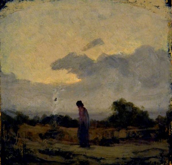 Amedeo Ghesio Volpengo&nbsp;&nbsp;&nbsp;&nbsp;&nbsp;&nbsp;&nbsp;&nbsp;&nbsp;&nbsp;&nbsp;&nbsp;&nbsp;&nbsp;&nbsp;&nbsp;&nbsp;&nbsp;&nbsp;&nbsp;&nbsp;&nbsp;&nbsp;&nbsp;&nbsp;&nbsp;&nbsp;&nbsp;&nbsp;&nbsp;&nbsp;&nbsp;&nbsp;&nbsp;&nbsp;&nbsp;&nbsp;&nbsp;&nbsp;&nbsp;&nbsp;&nbsp;&nbsp;&nbsp;&nbsp;&nbsp;&nbsp;&nbsp;&nbsp;&nbsp;&nbsp;&nbsp;