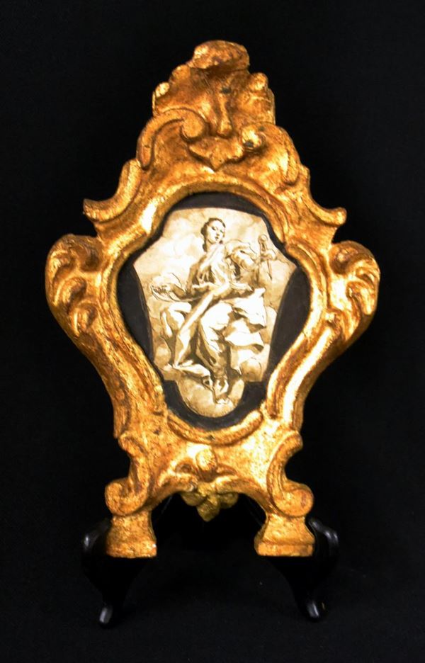 Cartagloria, sec. XVIII&nbsp;&nbsp;&nbsp;&nbsp;&nbsp;&nbsp;&nbsp;&nbsp;&nbsp;&nbsp;&nbsp;&nbsp;&nbsp;&nbsp;&nbsp;&nbsp;&nbsp;&nbsp;&nbsp;&nbsp;&nbsp;&nbsp;&nbsp;&nbsp;&nbsp;&nbsp;&nbsp;&nbsp;&nbsp;&nbsp;&nbsp;&nbsp;&nbsp;&nbsp;&nbsp;&nbsp;&nbsp;&nbsp;&nbsp;&nbsp;&nbsp;&nbsp;&nbsp;&nbsp;&nbsp;&nbsp;&nbsp;&nbsp;&nbsp;&nbsp;&nbsp;
