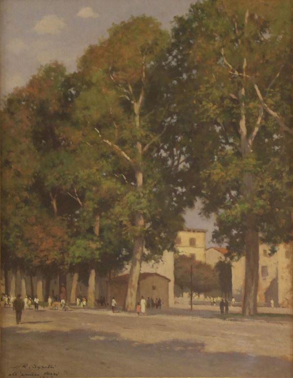 Roberto Sgrilli&nbsp;&nbsp;&nbsp;&nbsp;&nbsp;&nbsp;&nbsp;&nbsp;&nbsp;&nbsp;&nbsp;&nbsp;&nbsp;&nbsp;&nbsp;&nbsp;&nbsp;&nbsp;&nbsp;&nbsp;&nbsp;&nbsp;&nbsp;&nbsp;&nbsp;&nbsp;&nbsp;&nbsp;&nbsp;&nbsp;&nbsp;&nbsp;&nbsp;&nbsp;&nbsp;&nbsp;&nbsp;&nbsp;&nbsp;&nbsp;&nbsp;&nbsp;&nbsp;&nbsp;&nbsp;&nbsp;&nbsp;&nbsp;&nbsp;&nbsp;&nbsp;&nbsp;&nbsp;&nbsp;&nbsp;&nbsp;&nbsp;&nbsp;&nbsp;