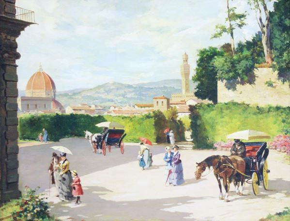 Aldo Affortunati&nbsp;&nbsp;&nbsp;&nbsp;&nbsp;&nbsp;&nbsp;&nbsp;&nbsp;&nbsp;&nbsp;&nbsp;&nbsp;&nbsp;&nbsp;&nbsp;&nbsp;&nbsp;&nbsp;&nbsp;&nbsp;&nbsp;&nbsp;&nbsp;&nbsp;&nbsp;&nbsp;&nbsp;&nbsp;&nbsp;&nbsp;&nbsp;&nbsp;&nbsp;&nbsp;&nbsp;&nbsp;&nbsp;&nbsp;&nbsp;&nbsp;&nbsp;&nbsp;&nbsp;&nbsp;&nbsp;&nbsp;&nbsp;&nbsp;&nbsp;&nbsp;&nbsp;&nbsp;&nbsp;&nbsp;&nbsp;&nbsp;&nbsp;