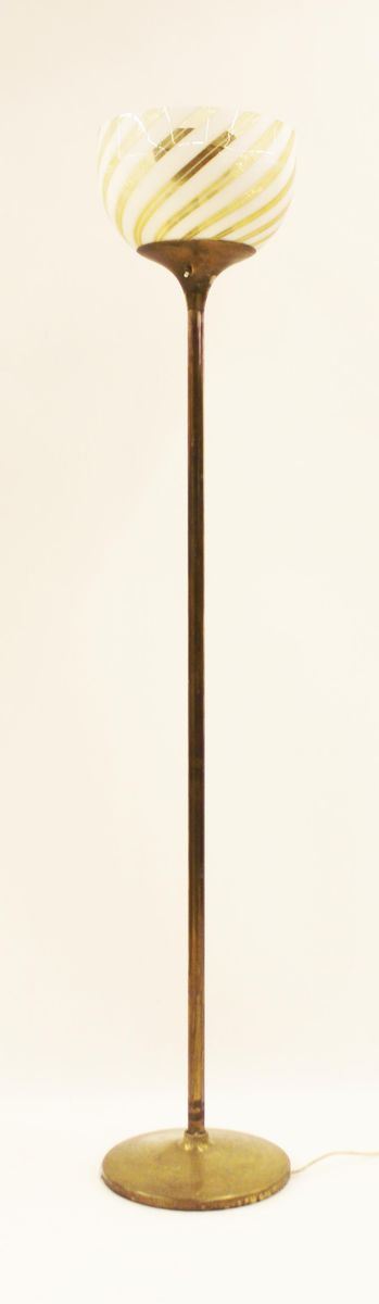 Piantana, anni 40&nbsp;&nbsp;&nbsp;&nbsp;&nbsp;&nbsp;&nbsp;&nbsp;&nbsp;&nbsp;&nbsp;&nbsp;&nbsp;&nbsp;&nbsp;&nbsp;&nbsp;&nbsp;&nbsp;&nbsp;&nbsp;&nbsp;&nbsp;&nbsp;&nbsp;&nbsp;&nbsp;&nbsp;&nbsp;&nbsp;&nbsp;&nbsp;&nbsp;&nbsp;&nbsp;&nbsp;&nbsp;&nbsp;&nbsp;&nbsp;&nbsp;&nbsp;&nbsp;&nbsp;&nbsp;&nbsp;&nbsp;&nbsp;&nbsp;&nbsp;&nbsp;&nbsp;&nbsp;&nbsp;&nbsp;&nbsp;&nbsp;