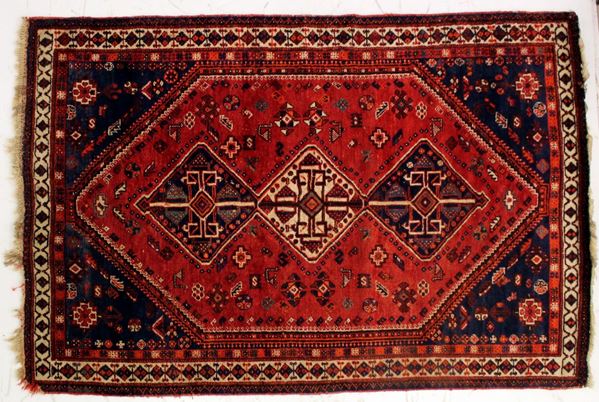 Tappeto, Anatolia, sec. XX&nbsp;&nbsp;&nbsp;&nbsp;&nbsp;&nbsp;&nbsp;&nbsp;&nbsp;&nbsp;&nbsp;&nbsp;&nbsp;&nbsp;&nbsp;&nbsp;&nbsp;&nbsp;&nbsp;&nbsp;&nbsp;&nbsp;&nbsp;&nbsp;&nbsp;&nbsp;&nbsp;&nbsp;&nbsp;&nbsp;&nbsp;&nbsp;&nbsp;&nbsp;&nbsp;&nbsp;&nbsp;&nbsp;&nbsp;&nbsp;&nbsp;&nbsp;&nbsp;&nbsp;&nbsp;&nbsp;&nbsp;&nbsp;