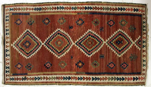 Tappeto Kilim, sec. XX&nbsp;&nbsp;&nbsp;&nbsp;&nbsp;&nbsp;&nbsp;&nbsp;&nbsp;&nbsp;&nbsp;&nbsp;&nbsp;&nbsp;&nbsp;&nbsp;&nbsp;&nbsp;&nbsp;&nbsp;&nbsp;&nbsp;&nbsp;&nbsp;&nbsp;&nbsp;&nbsp;&nbsp;&nbsp;&nbsp;&nbsp;&nbsp;&nbsp;&nbsp;&nbsp;&nbsp;&nbsp;&nbsp;&nbsp;&nbsp;&nbsp;&nbsp;&nbsp;&nbsp;&nbsp;&nbsp;&nbsp;&nbsp;&nbsp;&nbsp;&nbsp;&nbsp;