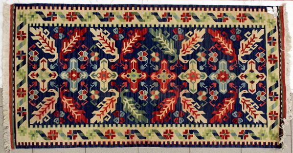 Tappeto Kilim, sec. XX&nbsp;&nbsp;&nbsp;&nbsp;&nbsp;&nbsp;&nbsp;&nbsp;&nbsp;&nbsp;&nbsp;&nbsp;&nbsp;&nbsp;&nbsp;&nbsp;&nbsp;&nbsp;&nbsp;&nbsp;&nbsp;&nbsp;&nbsp;&nbsp;&nbsp;&nbsp;&nbsp;&nbsp;&nbsp;&nbsp;&nbsp;&nbsp;&nbsp;&nbsp;&nbsp;&nbsp;&nbsp;&nbsp;&nbsp;&nbsp;&nbsp;&nbsp;&nbsp;&nbsp;&nbsp;&nbsp;&nbsp;&nbsp;&nbsp;&nbsp;&nbsp;&nbsp;