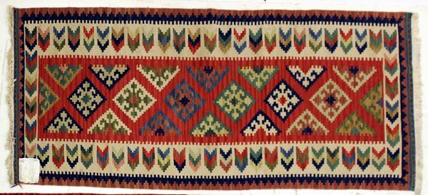 Tappeto Kilim, sec. XX&nbsp;&nbsp;&nbsp;&nbsp;&nbsp;&nbsp;&nbsp;&nbsp;&nbsp;&nbsp;&nbsp;&nbsp;&nbsp;&nbsp;&nbsp;&nbsp;&nbsp;&nbsp;&nbsp;&nbsp;&nbsp;&nbsp;&nbsp;&nbsp;&nbsp;&nbsp;&nbsp;&nbsp;&nbsp;&nbsp;&nbsp;&nbsp;&nbsp;&nbsp;&nbsp;&nbsp;&nbsp;&nbsp;&nbsp;&nbsp;&nbsp;&nbsp;&nbsp;&nbsp;&nbsp;&nbsp;&nbsp;&nbsp;&nbsp;&nbsp;&nbsp;&nbsp;