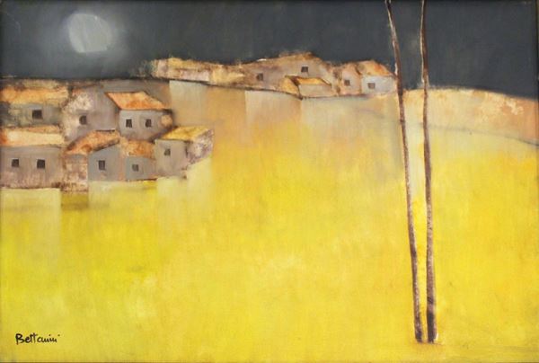 Lido Bettarini&nbsp;&nbsp;&nbsp;&nbsp;&nbsp;&nbsp;&nbsp;&nbsp;&nbsp;&nbsp;&nbsp;&nbsp;&nbsp;&nbsp;&nbsp;&nbsp;&nbsp;&nbsp;&nbsp;&nbsp;&nbsp;&nbsp;&nbsp;&nbsp;&nbsp;&nbsp;&nbsp;&nbsp;&nbsp;&nbsp;&nbsp;&nbsp;&nbsp;&nbsp;&nbsp;&nbsp;&nbsp;&nbsp;&nbsp;&nbsp;&nbsp;&nbsp;&nbsp;&nbsp;&nbsp;&nbsp;&nbsp;&nbsp;&nbsp;&nbsp;&nbsp;&nbsp;&nbsp;&nbsp;&nbsp;&nbsp;&nbsp;&nbsp;&nbsp;&nbsp;