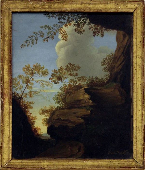 Andrea Mark&ograve;&nbsp;&nbsp;&nbsp;&nbsp;&nbsp;&nbsp;&nbsp;&nbsp;&nbsp;&nbsp;&nbsp;&nbsp;&nbsp;&nbsp;&nbsp;&nbsp;&nbsp;&nbsp;&nbsp;&nbsp;&nbsp;&nbsp;&nbsp;&nbsp;&nbsp;&nbsp;&nbsp;&nbsp;&nbsp;&nbsp;&nbsp;&nbsp;&nbsp;&nbsp;&nbsp;&nbsp;&nbsp;&nbsp;&nbsp;&nbsp;&nbsp;&nbsp;&nbsp;&nbsp;&nbsp;&nbsp;&nbsp;&nbsp;&nbsp;&nbsp;&nbsp;&nbsp;&nbsp;&nbsp;&nbsp;&nbsp;&nbsp;&nbsp;&nbsp;&nbsp;&nbsp;&nbsp;
