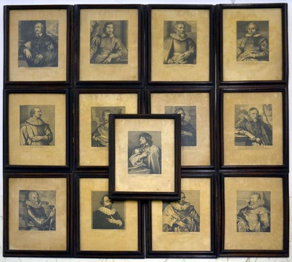 Scuola del sec. XIX&nbsp;&nbsp;&nbsp;&nbsp;&nbsp;&nbsp;&nbsp;&nbsp;&nbsp;&nbsp;&nbsp;&nbsp;&nbsp;&nbsp;&nbsp;&nbsp;&nbsp;&nbsp;&nbsp;&nbsp;&nbsp;&nbsp;&nbsp;&nbsp;&nbsp;&nbsp;&nbsp;&nbsp;&nbsp;&nbsp;&nbsp;&nbsp;&nbsp;&nbsp;&nbsp;&nbsp;&nbsp;&nbsp;&nbsp;&nbsp;&nbsp;&nbsp;&nbsp;&nbsp;&nbsp;&nbsp;&nbsp;&nbsp;&nbsp;&nbsp;&nbsp;&nbsp;&nbsp;&nbsp;&nbsp;