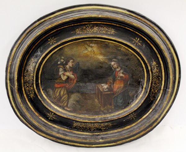 Scuola italiana, sec. XVII&nbsp;&nbsp;&nbsp;&nbsp;&nbsp;&nbsp;&nbsp;&nbsp;&nbsp;&nbsp;&nbsp;&nbsp;&nbsp;&nbsp;&nbsp;&nbsp;&nbsp;&nbsp;&nbsp;&nbsp;&nbsp;&nbsp;&nbsp;&nbsp;&nbsp;&nbsp;&nbsp;&nbsp;&nbsp;&nbsp;&nbsp;&nbsp;&nbsp;&nbsp;&nbsp;&nbsp;&nbsp;&nbsp;&nbsp;&nbsp;&nbsp;&nbsp;&nbsp;&nbsp;&nbsp;&nbsp;&nbsp;&nbsp;