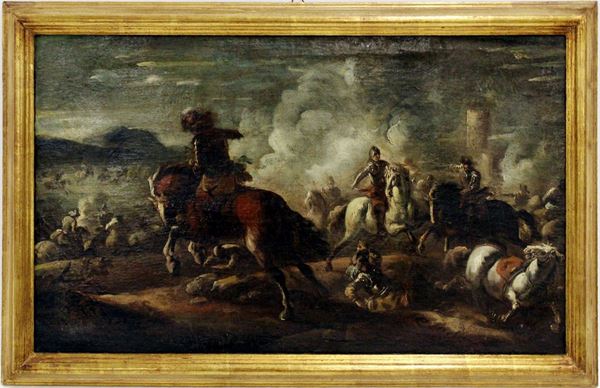 Scuola italiana, sec. XVII&nbsp;&nbsp;&nbsp;&nbsp;&nbsp;&nbsp;&nbsp;&nbsp;&nbsp;&nbsp;&nbsp;&nbsp;&nbsp;&nbsp;&nbsp;&nbsp;&nbsp;&nbsp;&nbsp;&nbsp;&nbsp;&nbsp;&nbsp;&nbsp;&nbsp;&nbsp;&nbsp;&nbsp;&nbsp;&nbsp;&nbsp;&nbsp;&nbsp;&nbsp;&nbsp;&nbsp;&nbsp;&nbsp;&nbsp;&nbsp;&nbsp;&nbsp;&nbsp;&nbsp;&nbsp;&nbsp;&nbsp;&nbsp;