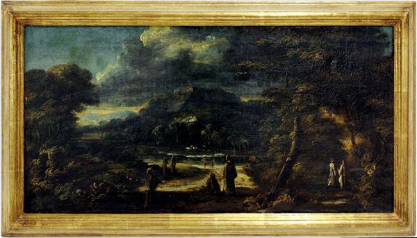 Scuola italiana, sec. XVIII&nbsp;&nbsp;&nbsp;&nbsp;&nbsp;&nbsp;&nbsp;&nbsp;&nbsp;&nbsp;&nbsp;&nbsp;&nbsp;&nbsp;&nbsp;&nbsp;&nbsp;&nbsp;&nbsp;&nbsp;&nbsp;&nbsp;&nbsp;&nbsp;&nbsp;&nbsp;&nbsp;&nbsp;&nbsp;&nbsp;&nbsp;&nbsp;&nbsp;&nbsp;&nbsp;&nbsp;&nbsp;&nbsp;&nbsp;&nbsp;&nbsp;&nbsp;&nbsp;&nbsp;&nbsp;&nbsp;&nbsp;