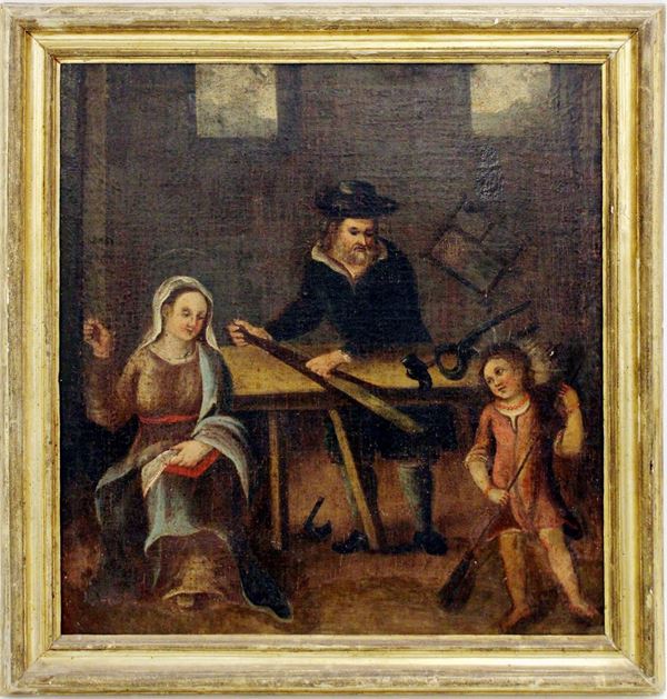 Scuola italiana, sec. XVIII&nbsp;&nbsp;&nbsp;&nbsp;&nbsp;&nbsp;&nbsp;&nbsp;&nbsp;&nbsp;&nbsp;&nbsp;&nbsp;&nbsp;&nbsp;&nbsp;&nbsp;&nbsp;&nbsp;&nbsp;&nbsp;&nbsp;&nbsp;&nbsp;&nbsp;&nbsp;&nbsp;&nbsp;&nbsp;&nbsp;&nbsp;&nbsp;&nbsp;&nbsp;&nbsp;&nbsp;&nbsp;&nbsp;&nbsp;&nbsp;&nbsp;&nbsp;&nbsp;&nbsp;&nbsp;&nbsp;&nbsp;
