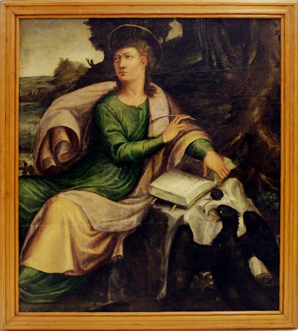 Scuola italiana, sec. XVII&nbsp;&nbsp;&nbsp;&nbsp;&nbsp;&nbsp;&nbsp;&nbsp;&nbsp;&nbsp;&nbsp;&nbsp;&nbsp;&nbsp;&nbsp;&nbsp;&nbsp;&nbsp;&nbsp;&nbsp;&nbsp;&nbsp;&nbsp;&nbsp;&nbsp;&nbsp;&nbsp;&nbsp;&nbsp;&nbsp;&nbsp;&nbsp;&nbsp;&nbsp;&nbsp;&nbsp;&nbsp;&nbsp;&nbsp;&nbsp;&nbsp;&nbsp;&nbsp;&nbsp;&nbsp;&nbsp;&nbsp;&nbsp;