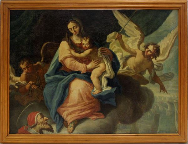 Scuola italiana, sec. XVIII&nbsp;&nbsp;&nbsp;&nbsp;&nbsp;&nbsp;&nbsp;&nbsp;&nbsp;&nbsp;&nbsp;&nbsp;&nbsp;&nbsp;&nbsp;&nbsp;&nbsp;&nbsp;&nbsp;&nbsp;&nbsp;&nbsp;&nbsp;&nbsp;&nbsp;&nbsp;&nbsp;&nbsp;&nbsp;&nbsp;&nbsp;&nbsp;&nbsp;&nbsp;&nbsp;&nbsp;&nbsp;&nbsp;&nbsp;&nbsp;&nbsp;&nbsp;&nbsp;&nbsp;&nbsp;&nbsp;&nbsp;