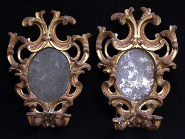 Coppia di ventole, Toscana, fine sec. XVII&nbsp;&nbsp;&nbsp;&nbsp;&nbsp;&nbsp;&nbsp;&nbsp;&nbsp;&nbsp;&nbsp;&nbsp;&nbsp;&nbsp;&nbsp;&nbsp;&nbsp;&nbsp;&nbsp;&nbsp;&nbsp;&nbsp;&nbsp;&nbsp;&nbsp;&nbsp;&nbsp;&nbsp;&nbsp;&nbsp;&nbsp;&nbsp;
