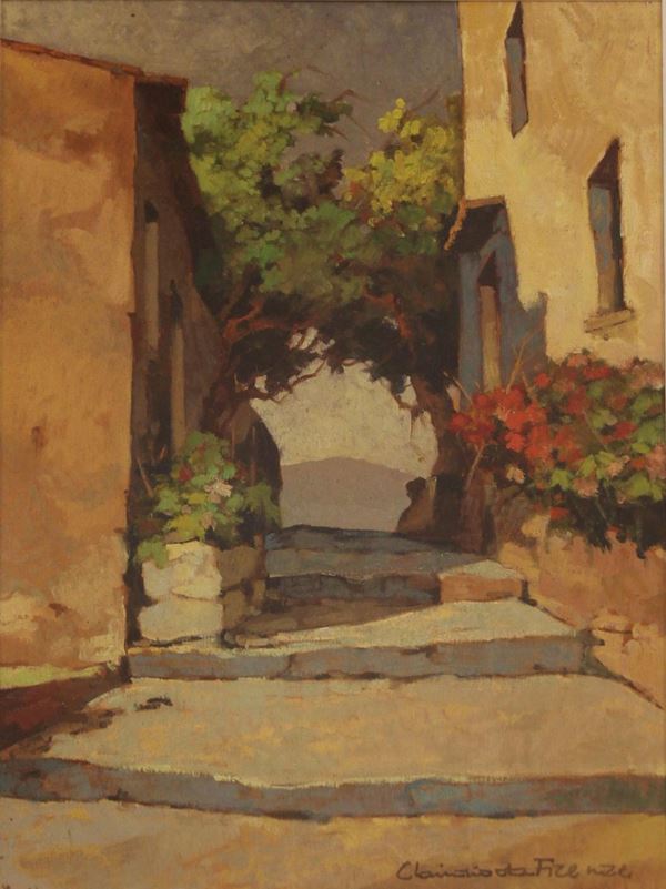 Claudio da Firenze&nbsp;&nbsp;&nbsp;&nbsp;&nbsp;&nbsp;&nbsp;&nbsp;&nbsp;&nbsp;&nbsp;&nbsp;&nbsp;&nbsp;&nbsp;&nbsp;&nbsp;&nbsp;&nbsp;&nbsp;&nbsp;&nbsp;&nbsp;&nbsp;&nbsp;&nbsp;&nbsp;&nbsp;&nbsp;&nbsp;&nbsp;&nbsp;&nbsp;&nbsp;&nbsp;&nbsp;&nbsp;&nbsp;&nbsp;&nbsp;&nbsp;&nbsp;&nbsp;&nbsp;&nbsp;&nbsp;&nbsp;&nbsp;&nbsp;&nbsp;&nbsp;&nbsp;&nbsp;&nbsp;&nbsp;&nbsp;