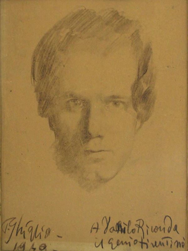 Paulo Ghiglia&nbsp;&nbsp;&nbsp;&nbsp;&nbsp;&nbsp;&nbsp;&nbsp;&nbsp;&nbsp;&nbsp;&nbsp;&nbsp;&nbsp;&nbsp;&nbsp;&nbsp;&nbsp;&nbsp;&nbsp;&nbsp;&nbsp;&nbsp;&nbsp;&nbsp;&nbsp;&nbsp;&nbsp;&nbsp;&nbsp;&nbsp;&nbsp;&nbsp;&nbsp;&nbsp;&nbsp;&nbsp;&nbsp;&nbsp;&nbsp;&nbsp;&nbsp;&nbsp;&nbsp;&nbsp;&nbsp;&nbsp;&nbsp;&nbsp;&nbsp;&nbsp;&nbsp;&nbsp;&nbsp;&nbsp;&nbsp;&nbsp;&nbsp;&nbsp;&nbsp;&nbsp;