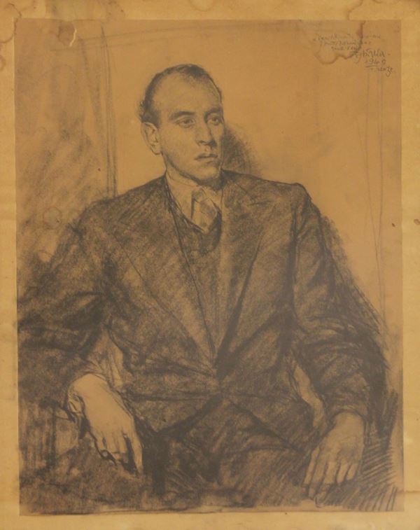 Paulo Ghiglia&nbsp;&nbsp;&nbsp;&nbsp;&nbsp;&nbsp;&nbsp;&nbsp;&nbsp;&nbsp;&nbsp;&nbsp;&nbsp;&nbsp;&nbsp;&nbsp;&nbsp;&nbsp;&nbsp;&nbsp;&nbsp;&nbsp;&nbsp;&nbsp;&nbsp;&nbsp;&nbsp;&nbsp;&nbsp;&nbsp;&nbsp;&nbsp;&nbsp;&nbsp;&nbsp;&nbsp;&nbsp;&nbsp;&nbsp;&nbsp;&nbsp;&nbsp;&nbsp;&nbsp;&nbsp;&nbsp;&nbsp;&nbsp;&nbsp;&nbsp;&nbsp;&nbsp;&nbsp;&nbsp;&nbsp;&nbsp;&nbsp;&nbsp;&nbsp;&nbsp;&nbsp;