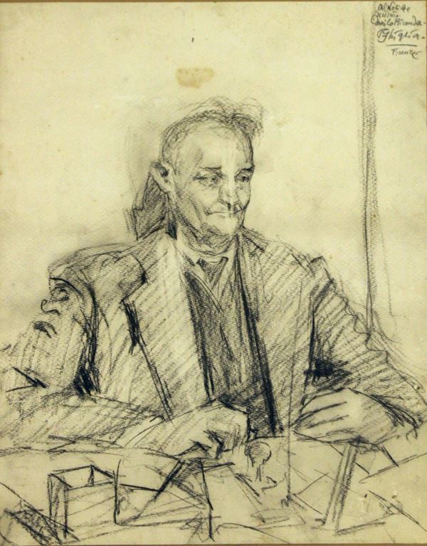 Paulo Ghiglia&nbsp;&nbsp;&nbsp;&nbsp;&nbsp;&nbsp;&nbsp;&nbsp;&nbsp;&nbsp;&nbsp;&nbsp;&nbsp;&nbsp;&nbsp;&nbsp;&nbsp;&nbsp;&nbsp;&nbsp;&nbsp;&nbsp;&nbsp;&nbsp;&nbsp;&nbsp;&nbsp;&nbsp;&nbsp;&nbsp;&nbsp;&nbsp;&nbsp;&nbsp;&nbsp;&nbsp;&nbsp;&nbsp;&nbsp;&nbsp;&nbsp;&nbsp;&nbsp;&nbsp;&nbsp;&nbsp;&nbsp;&nbsp;&nbsp;&nbsp;&nbsp;&nbsp;&nbsp;&nbsp;&nbsp;&nbsp;&nbsp;&nbsp;&nbsp;&nbsp;&nbsp;