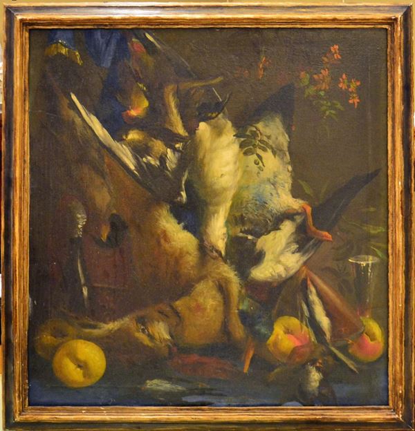Scuola italiana, sec. XIX&nbsp;&nbsp;&nbsp;&nbsp;&nbsp;&nbsp;&nbsp;&nbsp;&nbsp;&nbsp;&nbsp;&nbsp;&nbsp;&nbsp;&nbsp;&nbsp;&nbsp;&nbsp;&nbsp;&nbsp;&nbsp;&nbsp;&nbsp;&nbsp;&nbsp;&nbsp;&nbsp;&nbsp;&nbsp;&nbsp;&nbsp;&nbsp;&nbsp;&nbsp;&nbsp;&nbsp;&nbsp;&nbsp;&nbsp;&nbsp;&nbsp;&nbsp;&nbsp;&nbsp;&nbsp;&nbsp;&nbsp;&nbsp;&nbsp;