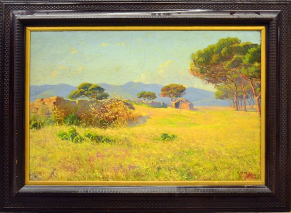 Guido Armnolfo Gentile&nbsp;&nbsp;&nbsp;&nbsp;&nbsp;&nbsp;&nbsp;&nbsp;&nbsp;&nbsp;&nbsp;&nbsp;&nbsp;&nbsp;&nbsp;&nbsp;&nbsp;&nbsp;&nbsp;&nbsp;&nbsp;&nbsp;&nbsp;&nbsp;&nbsp;&nbsp;&nbsp;&nbsp;&nbsp;&nbsp;&nbsp;&nbsp;&nbsp;&nbsp;&nbsp;&nbsp;&nbsp;&nbsp;&nbsp;&nbsp;&nbsp;&nbsp;&nbsp;&nbsp;&nbsp;&nbsp;&nbsp;&nbsp;&nbsp;&nbsp;&nbsp;&nbsp;